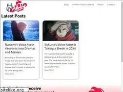 Sites similar to aniflame.com