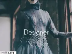 Sites similar to anifong.com