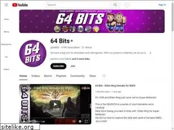Sites similar to aniforce.net
