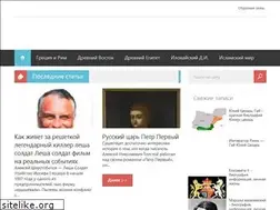 Sites similar to anifors.ru