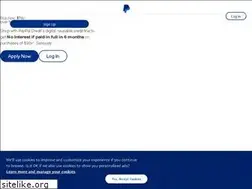 Sites similar to aniforsolution.com