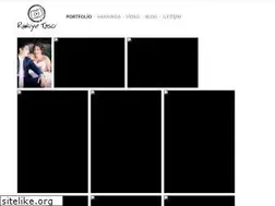 Sites similar to anifotograflari.com