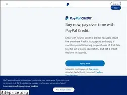 Sites similar to anifoursolution.com