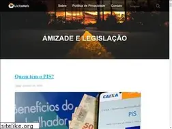 Sites similar to anifriends.com.br