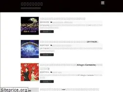 Sites similar to anigameinfo.com