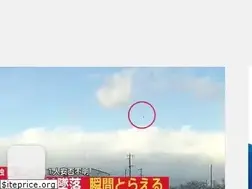 Sites similar to anigamenews.tistory.com