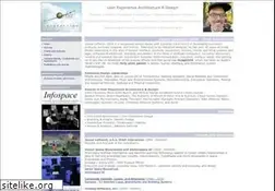 Sites similar to anigami.com