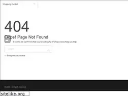Sites similar to anightoffashion.com