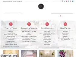 Sites similar to anighttoremember.ca