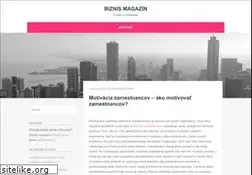 Sites similar to anigif.szm.com