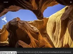 Sites similar to anigold.eu