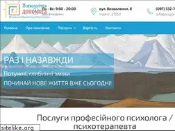 Sites similar to anigora.com