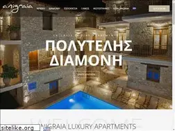 Sites similar to anigraia.com