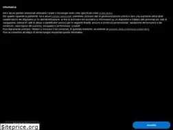 Sites similar to anigridi.altervista.org