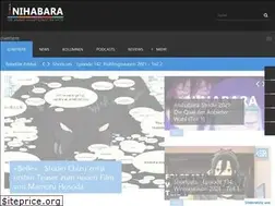 Sites similar to anihabara.de