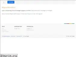 Sites similar to anihotkabegami.blogspot.com