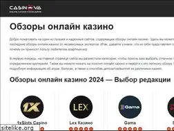 Sites similar to anihub.ru