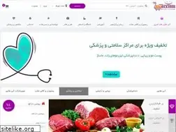 Sites similar to anihyper.com