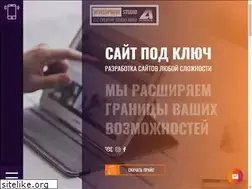 Sites similar to anika-cs.by