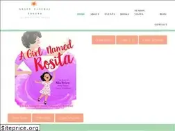 Sites similar to anikadenise.com