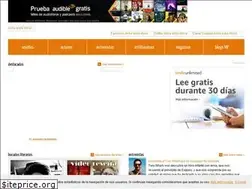 Sites similar to anikaentrelibros.com