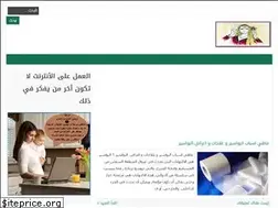 Sites similar to anikanet.blogspot.com