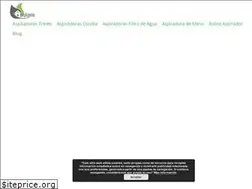 Sites similar to anikasa.com