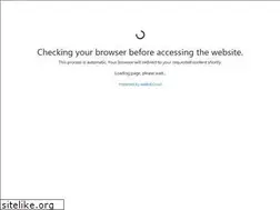 Sites similar to anikawa.fr