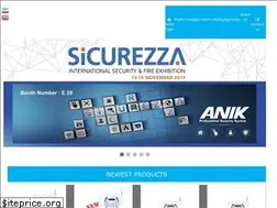 Sites similar to anikelectronic.com
