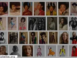 Sites similar to anikerabiu.com