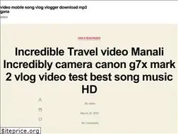 Sites similar to anikinartists.com