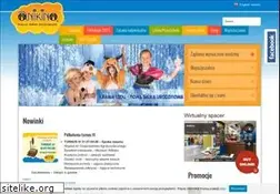 Sites similar to anikino.pl