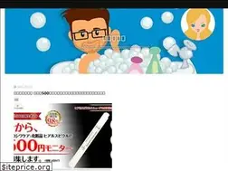Sites similar to anikino3.com