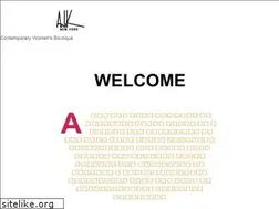 Sites similar to anikny.com