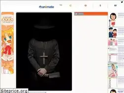 Sites similar to anikosu.com