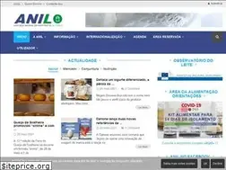 Sites similar to anilact.pt