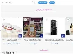 Sites similar to anilamarket.com