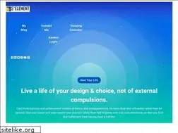 Sites similar to anildagia.com