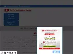 Sites similar to anileng.com