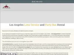 Sites similar to anilimo.com