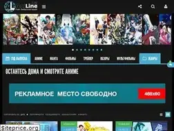 Sites similar to aniline.uz
