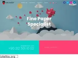 Sites similar to anilkagit.com