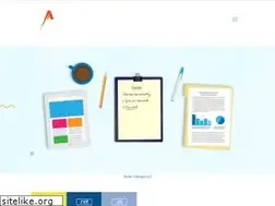 Sites similar to anilkahramanoglu.com.tr