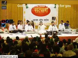 Sites similar to anilkant.org