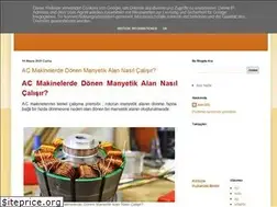 Sites similar to anillgull.blogspot.com