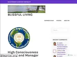Sites similar to anilmah.com