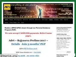 Sites similar to anilmd.wordpress.com