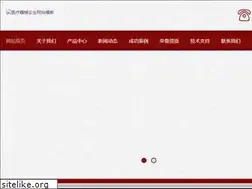 Sites similar to anilmeena.com