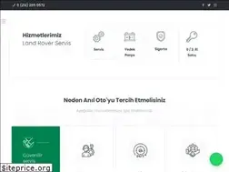 Sites similar to aniloto.com.tr
