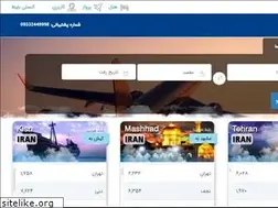 Sites similar to anilparvaz.com